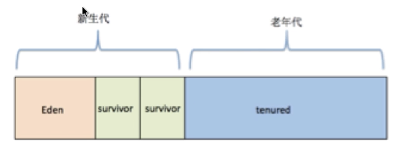 截屏2021-01-14 下午11.24.03